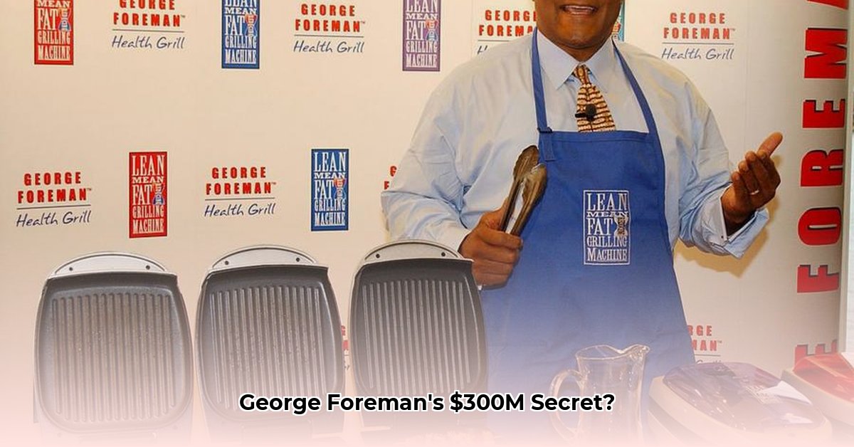 how-much-is-george-foreman-net-worth